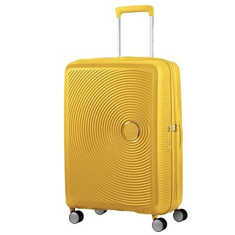 cabin travel bag online india|american tourister hard luggage india.